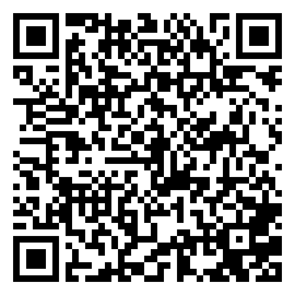 kod QR z danymi kontaktowymi 30201700100000