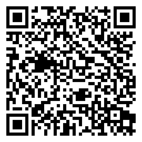 kod QR z danymi kontaktowymi 30122508000000