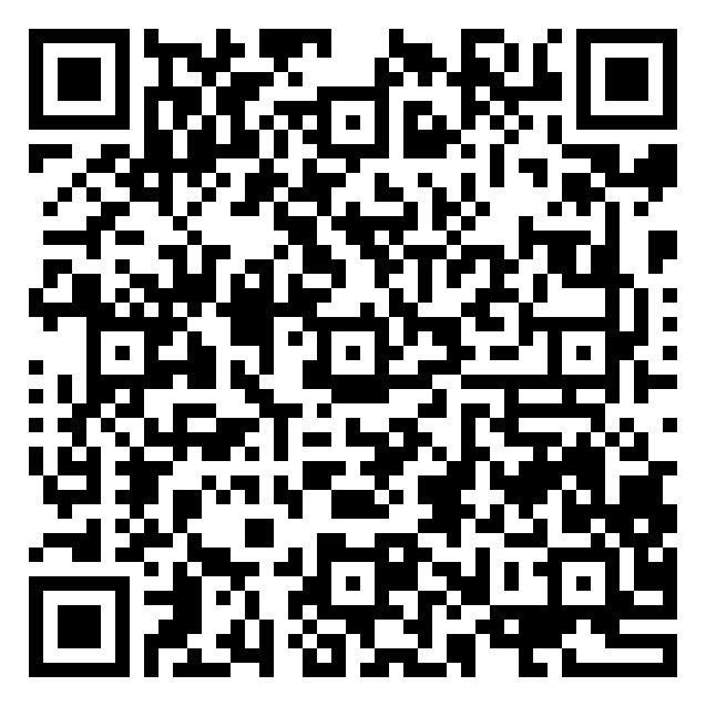 kod QR z danymi kontaktowymi 36520154300000