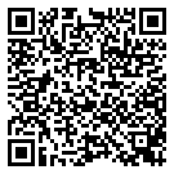 kod QR z danymi kontaktowymi 38656685700000