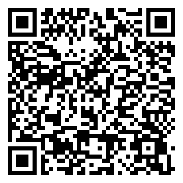 kod QR z danymi kontaktowymi 38504257200000