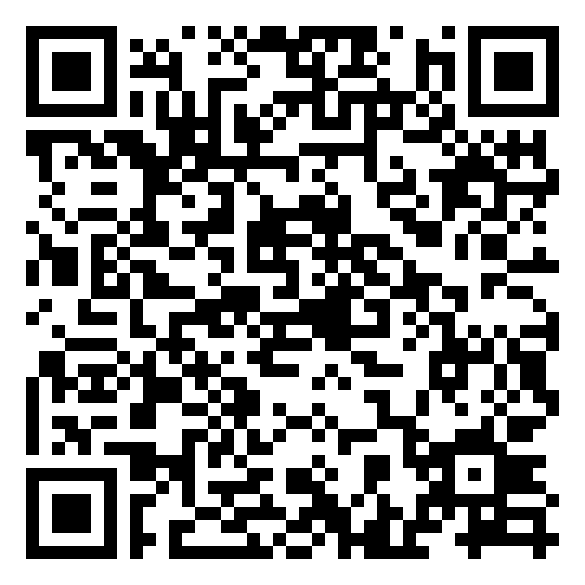 Despromo Design kod QR z danymi kontaktowymi kod QR z danymi kontaktowymi 38309533400000