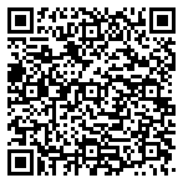 kod QR z danymi kontaktowymi 38375143600000