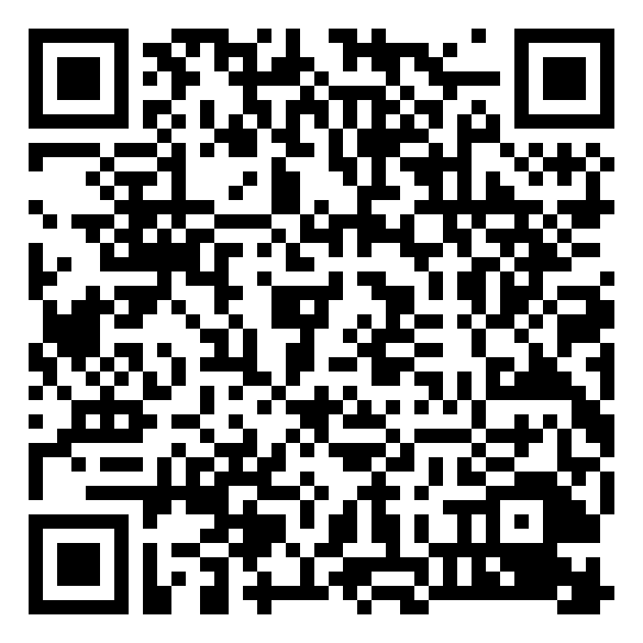 kod QR z danymi kontaktowymi 06108254200000