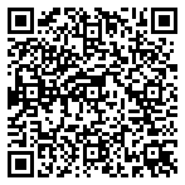 kod QR z danymi kontaktowymi 12027968000000