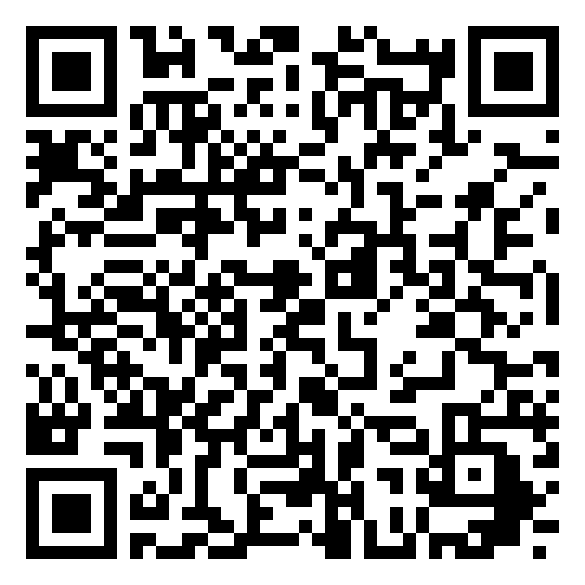 Dessbau kod QR z danymi kontaktowymi kod QR z danymi kontaktowymi 54025742000000