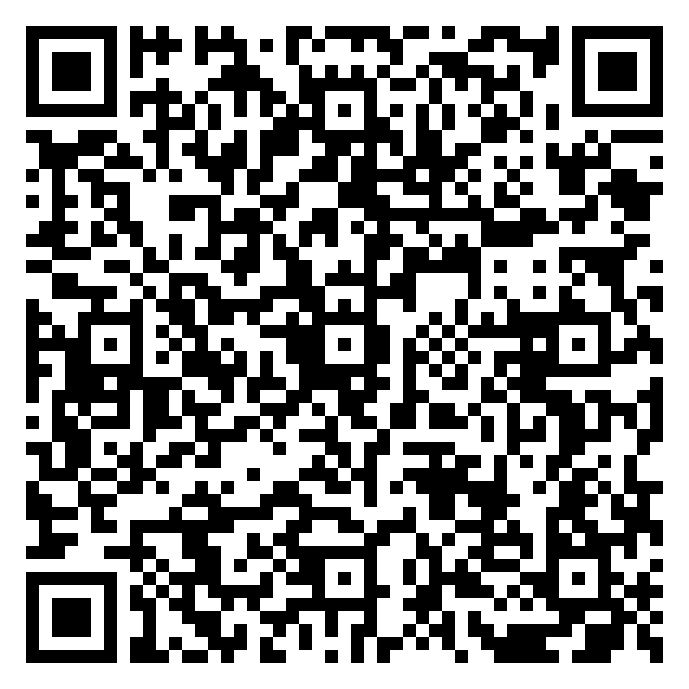 kod QR z danymi kontaktowymi 38117087600000