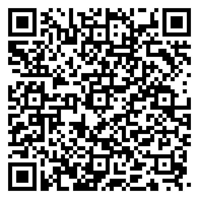kod QR z danymi kontaktowymi 36004176700000