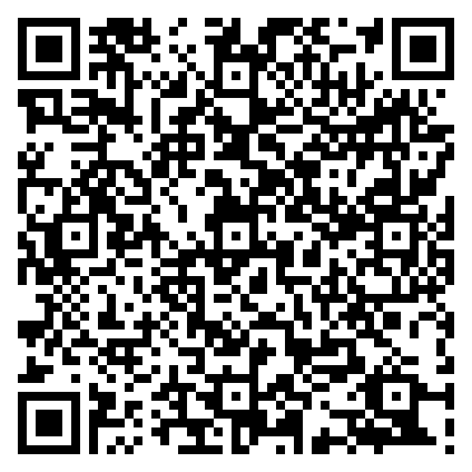 kod QR z danymi kontaktowymi 38177678000000