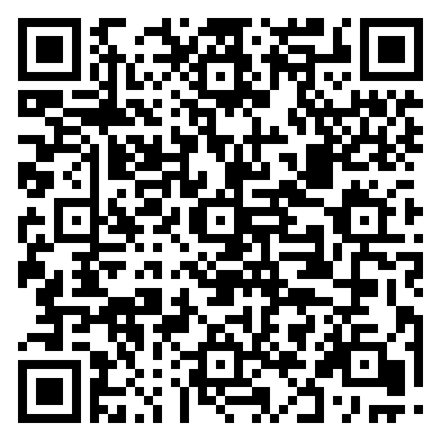 kod QR z danymi kontaktowymi 24101252200000