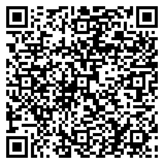 kod QR z danymi kontaktowymi 87152958800000
