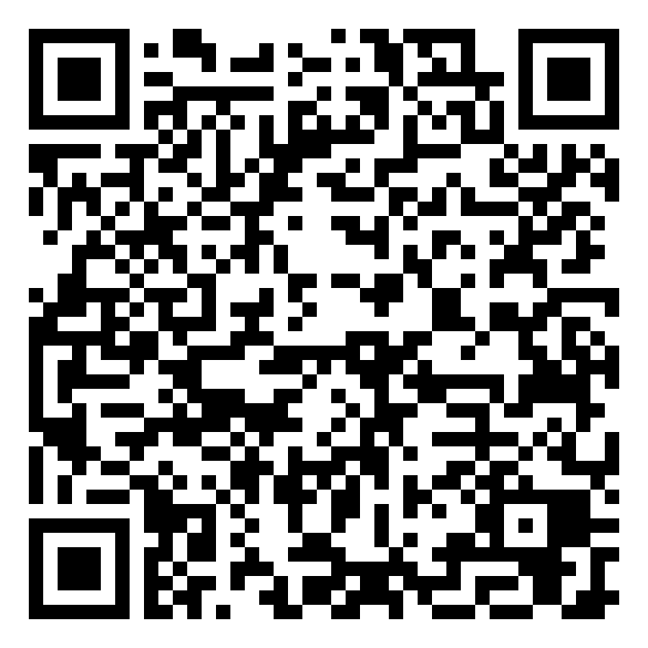 kod QR z danymi kontaktowymi 02131392600000