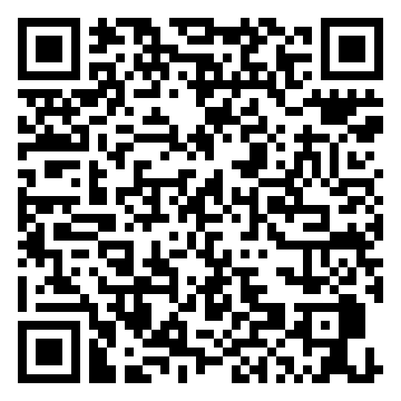 kod QR z danymi kontaktowymi 29099479000000