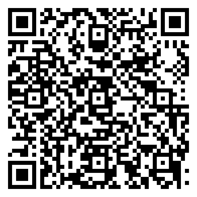 kod QR z danymi kontaktowymi 06033511300000