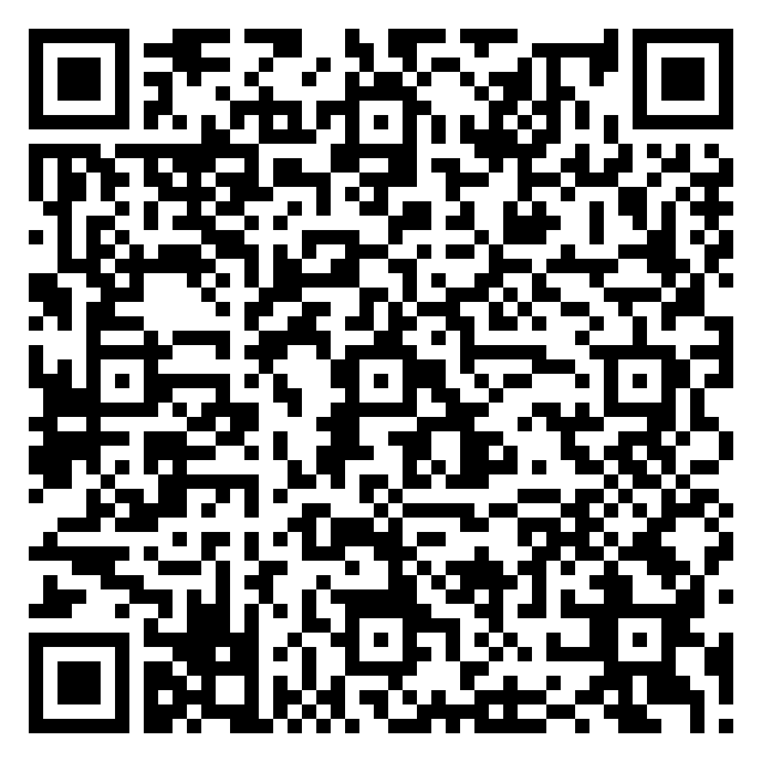 kod QR z danymi kontaktowymi 89119481800000