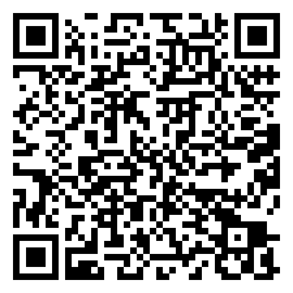 kod QR z danymi kontaktowymi 54037601700000