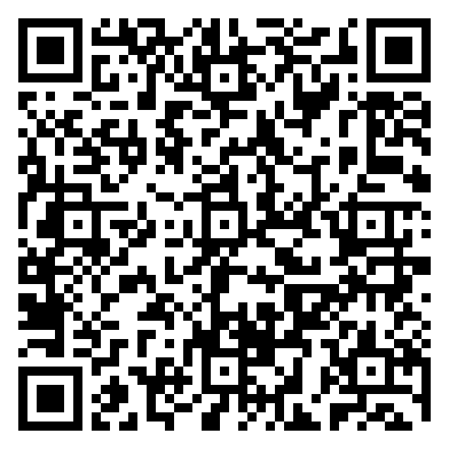 kod QR z danymi kontaktowymi 38382095300000