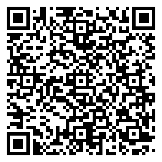 kod QR z danymi kontaktowymi 36975331100000