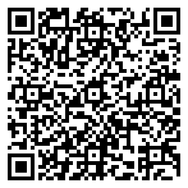 kod QR z danymi kontaktowymi 14103965900000