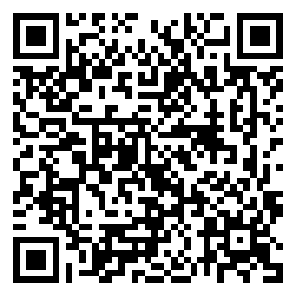 kod QR z danymi kontaktowymi 38023951900000