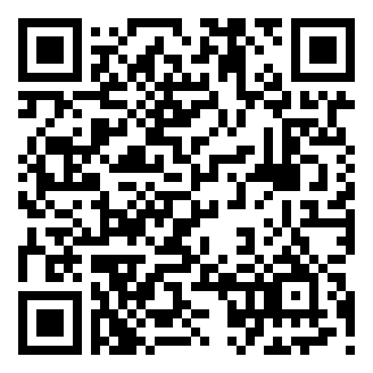 kod QR z danymi kontaktowymi 54004647800000