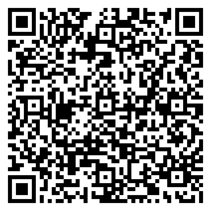 Destech Jarosław Badach kod QR z danymi kontaktowymi kod QR z danymi kontaktowymi 06037894400000