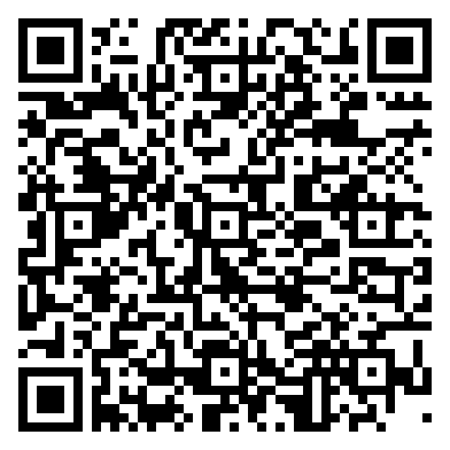 kod QR z danymi kontaktowymi 52894994200000
