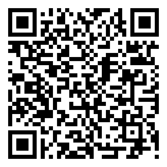 kod QR z danymi kontaktowymi 38848369600000