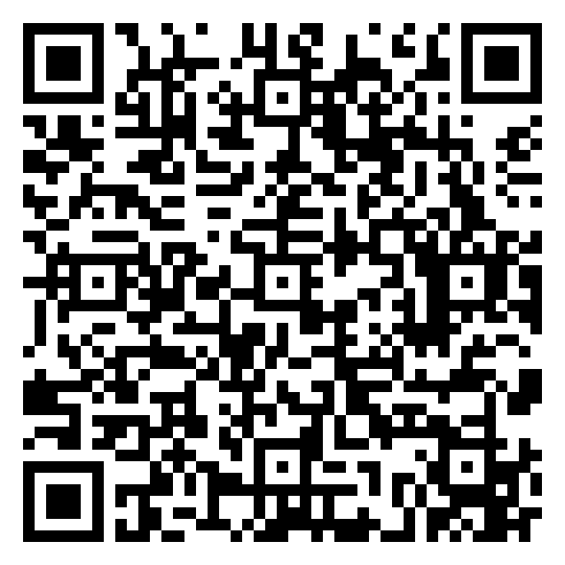 kod QR z danymi kontaktowymi 14248829900000