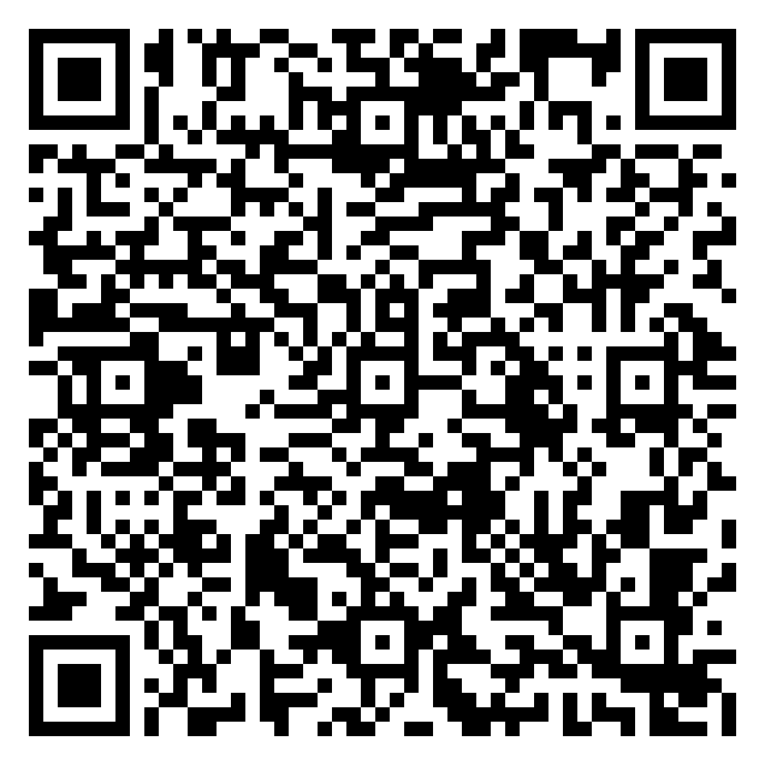 kod QR z danymi kontaktowymi 10165139200000