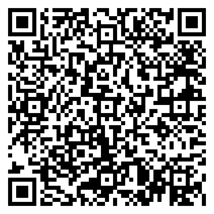 kod QR z danymi kontaktowymi 38477050700000