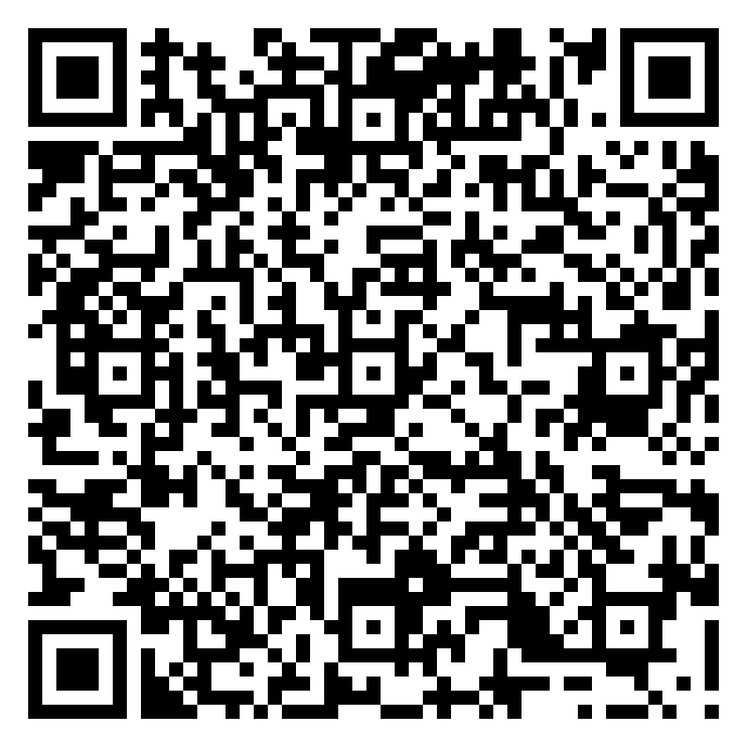 kod QR z danymi kontaktowymi 38964788100000