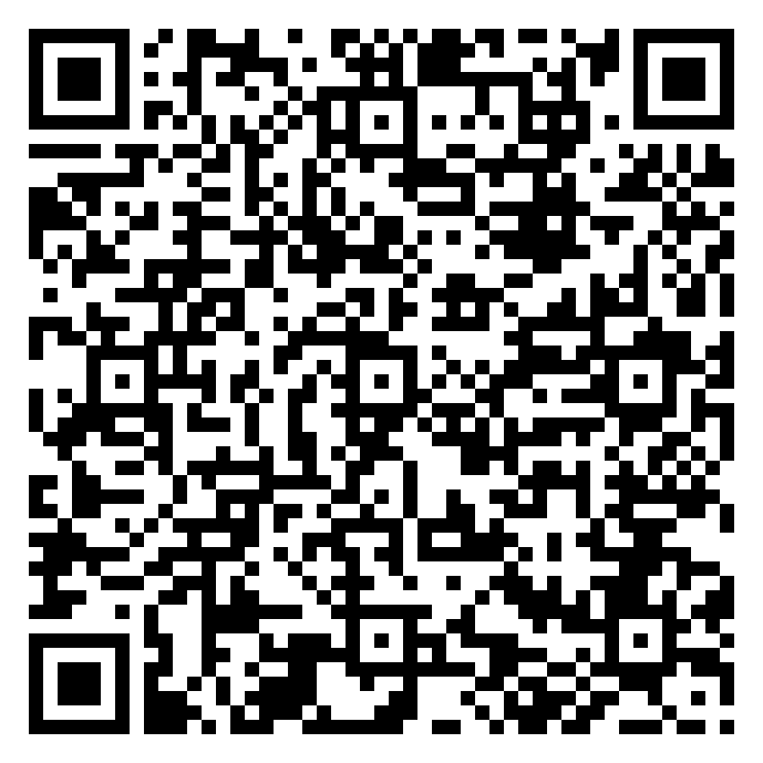 kod QR z danymi kontaktowymi 52106762400000