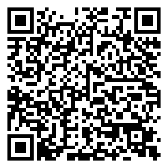 kod QR z danymi kontaktowymi 38658416300000