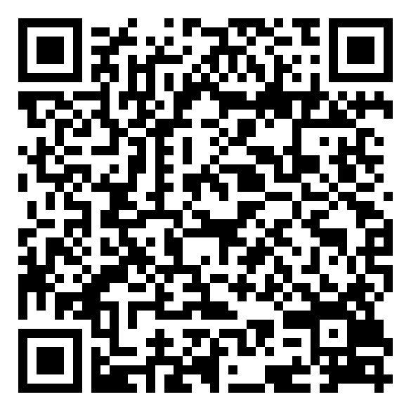 kod QR z danymi kontaktowymi 14735057100000