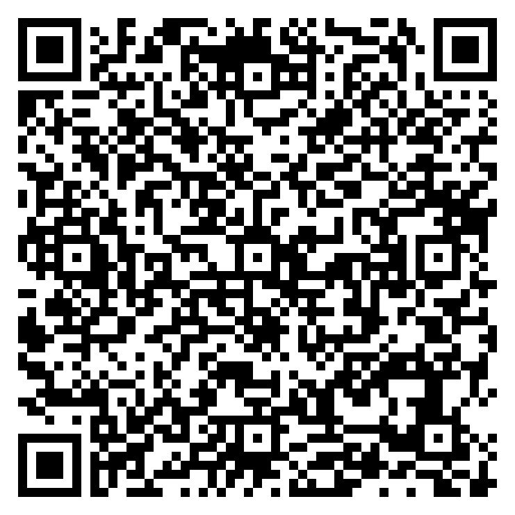 kod QR z danymi kontaktowymi 36296097500000