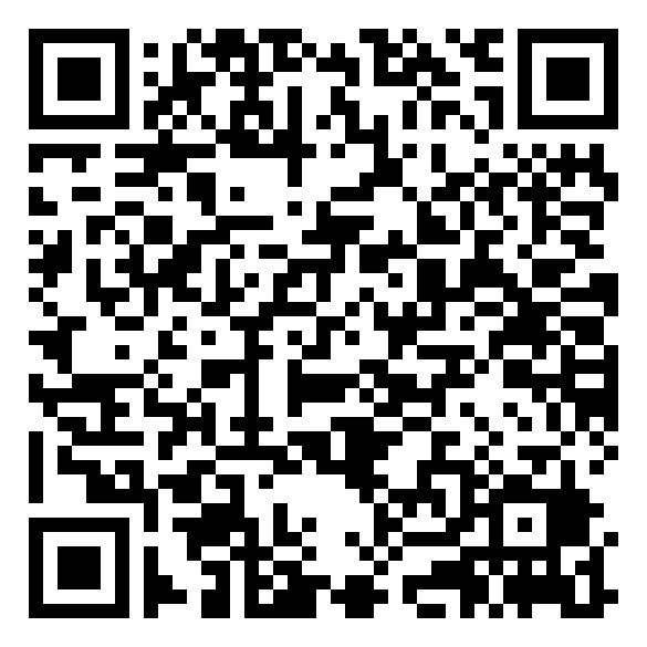 kod QR z danymi kontaktowymi 30271689700000