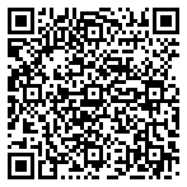 kod QR z danymi kontaktowymi 52049366100000