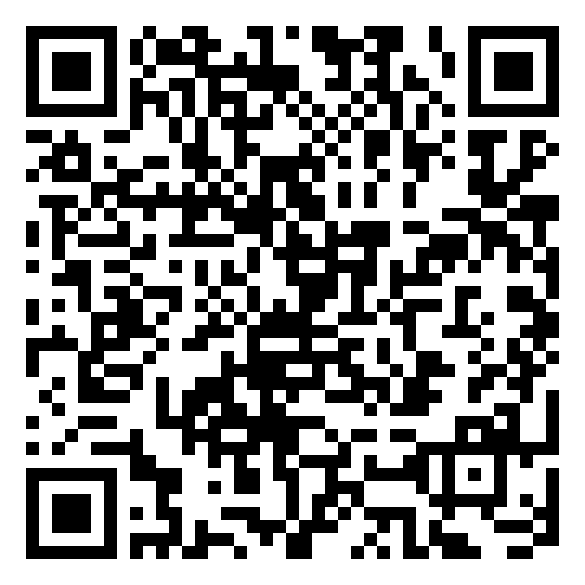 Destino kod QR z danymi kontaktowymi kod QR z danymi kontaktowymi 38497712500000