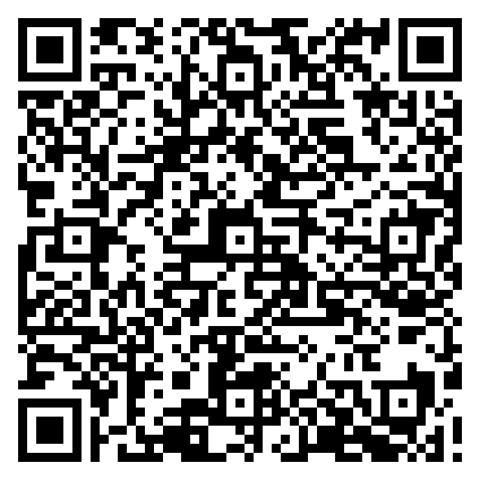 kod QR z danymi kontaktowymi 52958542000000