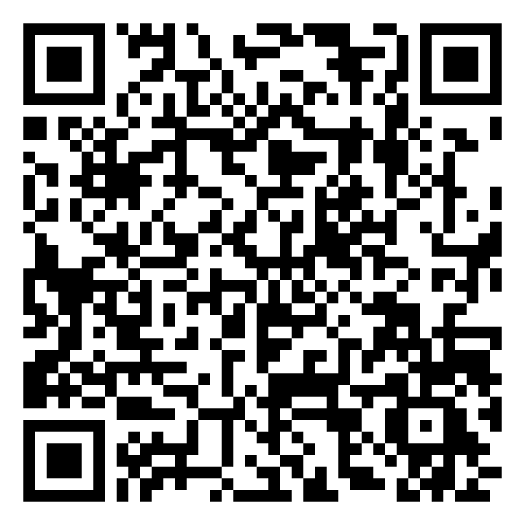 kod QR z danymi kontaktowymi 38606751600000