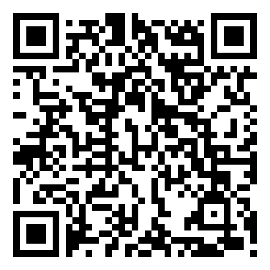 kod QR z danymi kontaktowymi 14019923700000
