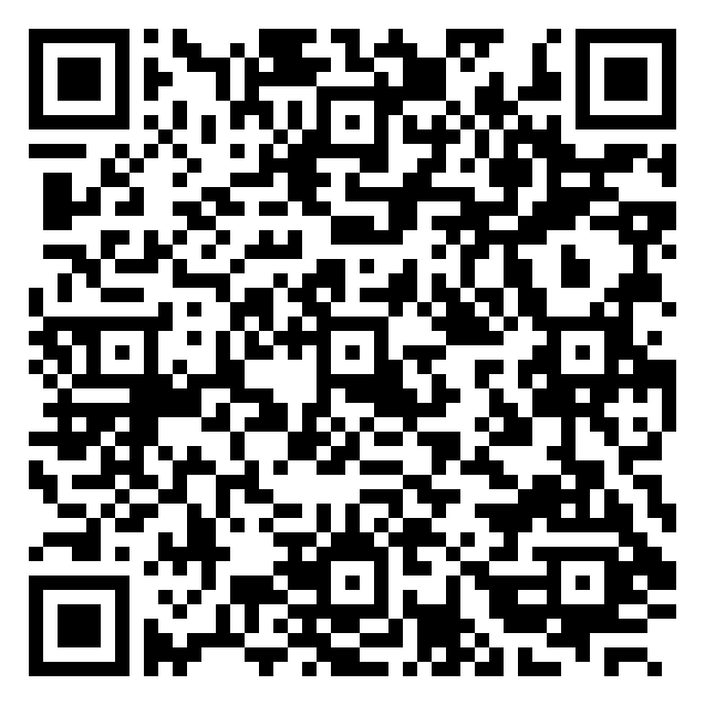 kod QR z danymi kontaktowymi 38314142000000
