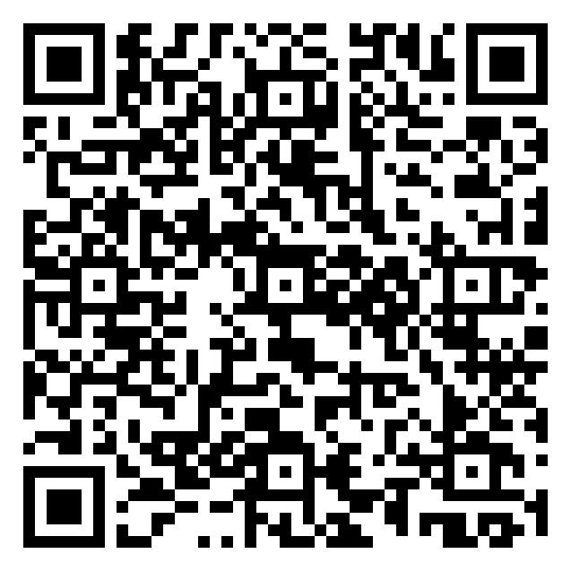 kod QR z danymi kontaktowymi 87164266900000
