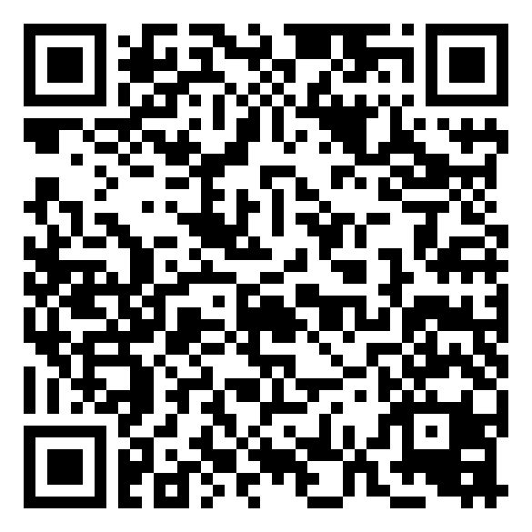 kod QR z danymi kontaktowymi 14099094200000