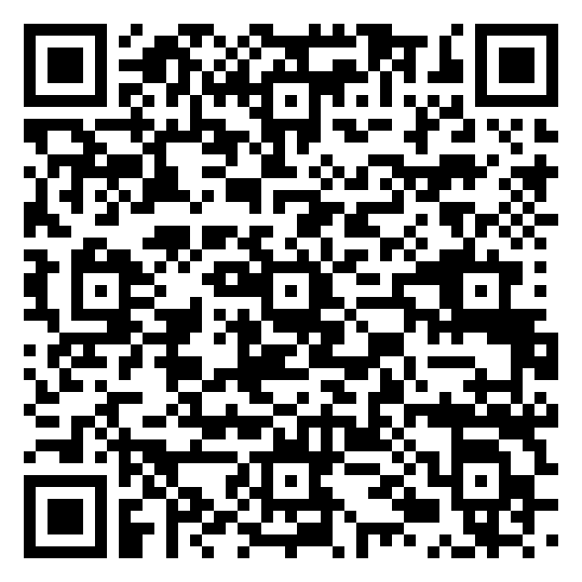 kod QR z danymi kontaktowymi 54283378900000