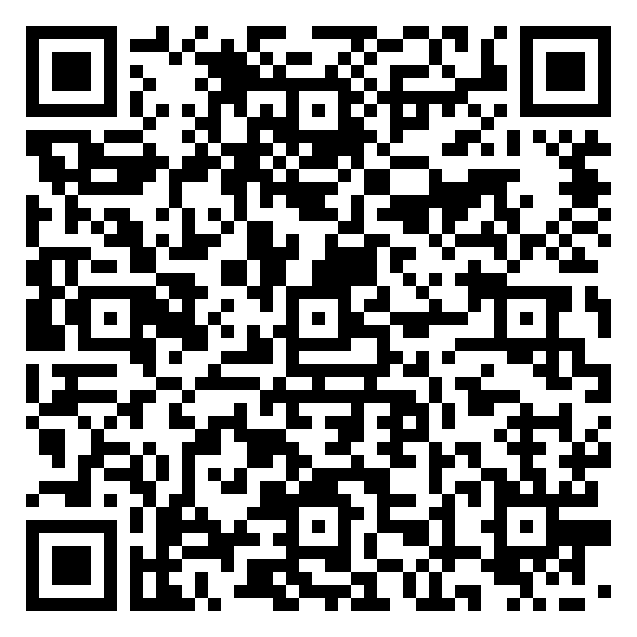 kod QR z danymi kontaktowymi 36447935400000