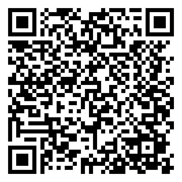 kod QR z danymi kontaktowymi 36442806100000