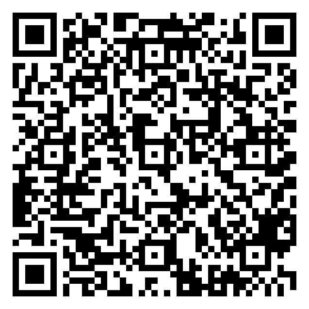 kod QR z danymi kontaktowymi 52809430500000