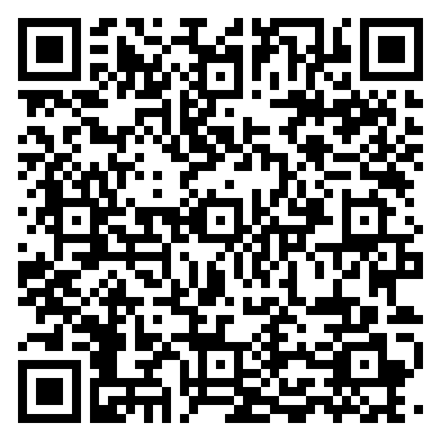 kod QR z danymi kontaktowymi 01720202900000